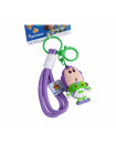 Key Chain - Toy Story Buzz